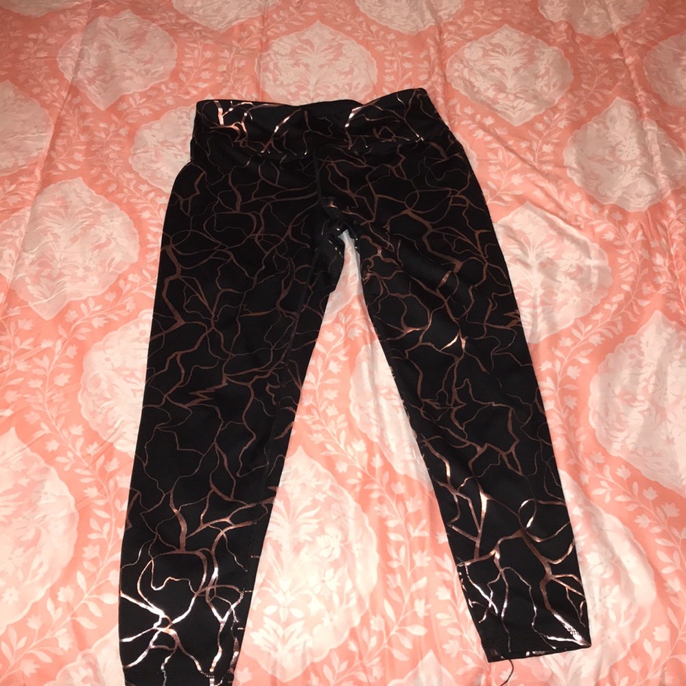 Leggings